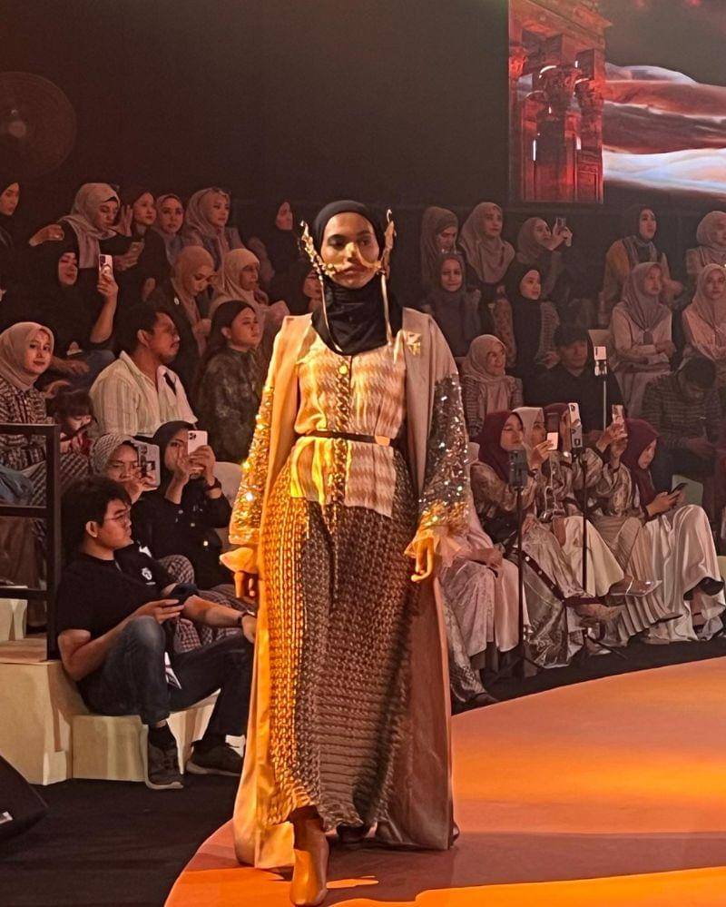 Popmama.com/Putri Syifa N